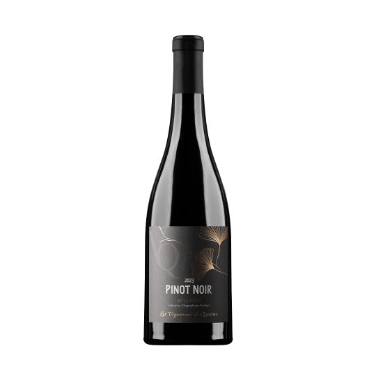 Pinot Noir