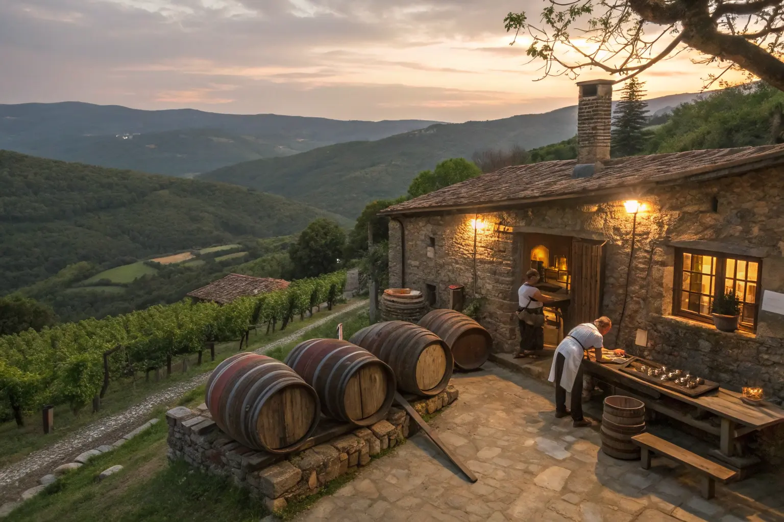 Vinification-vin-des-cyvennes-7