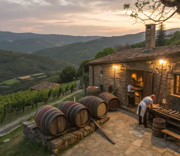 Vinification-vin-des-cyvennes-7