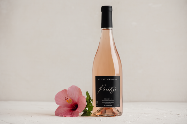 prestige rose illu